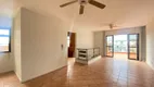 Foto 8 de Apartamento com 2 Quartos à venda, 200m² em Centro, Cabo Frio