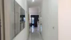 Foto 30 de Casa com 3 Quartos à venda, 183m² em Vila Joaquim Inácio, Campinas