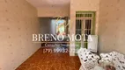 Foto 3 de Casa com 4 Quartos à venda, 144m² em Getúlio Vargas, Aracaju