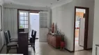 Foto 11 de Casa de Condomínio com 4 Quartos à venda, 398m² em Buraquinho, Lauro de Freitas