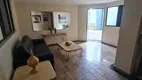 Foto 17 de Apartamento com 2 Quartos à venda, 77m² em Rosarinho, Recife