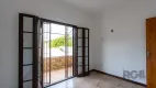 Foto 35 de Casa com 4 Quartos à venda, 269m² em Ipanema, Porto Alegre