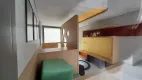 Foto 10 de Apartamento com 1 Quarto à venda, 42m² em Bela Vista, São Paulo