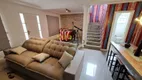 Foto 2 de Casa com 5 Quartos à venda, 320m² em Vargem Pequena, Rio de Janeiro