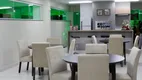 Foto 2 de Apartamento com 2 Quartos à venda, 58m² em Pinheirinho, Criciúma