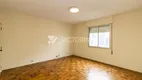 Foto 34 de Apartamento com 4 Quartos à venda, 406m² em Bela Vista, São Paulo