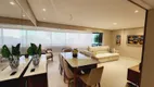 Foto 3 de Apartamento com 3 Quartos à venda, 135m² em Alphaville I, Salvador