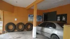 Foto 10 de Lote/Terreno à venda, 176m² em Jardim Centenário, São Carlos