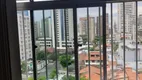 Foto 3 de Apartamento com 4 Quartos à venda, 105m² em Varjota, Fortaleza