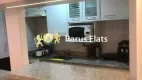 Foto 13 de Flat com 1 Quarto à venda, 67m² em Jardins, São Paulo