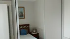 Foto 21 de Apartamento com 3 Quartos à venda, 116m² em Centro, São Bernardo do Campo