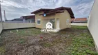 Foto 4 de Casa com 2 Quartos para alugar, 55m² em Itajubá, Barra Velha