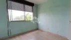 Foto 4 de Apartamento com 2 Quartos à venda, 59m² em Humaitá, Porto Alegre