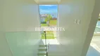 Foto 10 de Casa de Condomínio com 3 Quartos à venda, 160m² em Robalo, Aracaju