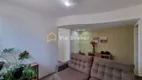 Foto 6 de Apartamento com 3 Quartos à venda, 145m² em Buritis, Belo Horizonte