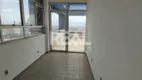 Foto 9 de Sala Comercial para alugar, 516m² em Santa Efigênia, Belo Horizonte