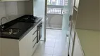 Foto 6 de Apartamento com 3 Quartos à venda, 80m² em Chácara Flora, São Paulo