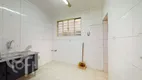 Foto 9 de Apartamento com 2 Quartos à venda, 75m² em Itaim Bibi, São Paulo