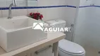 Foto 16 de Apartamento com 3 Quartos à venda, 95m² em Vila Olivo, Valinhos