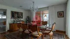 Foto 7 de Apartamento com 4 Quartos à venda, 342m² em Chácara Klabin, São Paulo