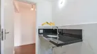 Foto 11 de Apartamento com 2 Quartos à venda, 85m² em Vila Olímpia, São Paulo