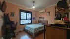 Foto 13 de Apartamento com 3 Quartos à venda, 156m² em Pompeia, São Paulo