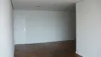 Foto 4 de Apartamento com 3 Quartos à venda, 130m² em Cerqueira César, São Paulo
