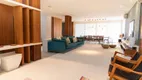 Foto 6 de Casa de Condomínio com 5 Quartos à venda, 710m² em Capivari, Louveira