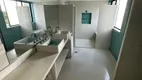 Foto 26 de Apartamento com 4 Quartos à venda, 305m² em Apipucos, Recife