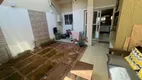 Foto 19 de Casa com 3 Quartos à venda, 132m² em Estância Velha, Canoas