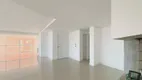 Foto 33 de Apartamento com 3 Quartos à venda, 202m² em Centro, Torres