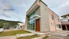 Foto 5 de Casa de Condomínio com 3 Quartos à venda, 240m² em Cônego, Nova Friburgo