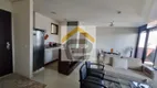 Foto 4 de Apartamento com 1 Quarto para venda ou aluguel, 74m² em Itaim Bibi, São Paulo