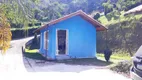 Foto 26 de Casa de Condomínio com 4 Quartos à venda, 240m² em Pedro do Rio, Petrópolis