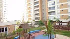 Foto 29 de Apartamento com 3 Quartos à venda, 109m² em Jardim dos Oliveiras, Campinas