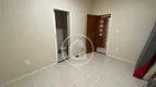 Foto 6 de Casa com 3 Quartos à venda, 360m² em Jardim Anhangá, Duque de Caxias