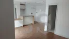 Foto 2 de Apartamento com 2 Quartos à venda, 72m² em Centro, São Bernardo do Campo