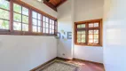 Foto 10 de Casa de Condomínio com 3 Quartos à venda, 459m² em Granja Viana, Carapicuíba