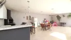 Foto 26 de Casa com 3 Quartos à venda, 230m² em Jardim Riviera, Marília