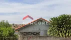 Foto 4 de Lote/Terreno à venda, 400m² em Vila Souto, Bauru