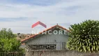 Foto 5 de Lote/Terreno à venda, 400m² em Vila Souto, Bauru