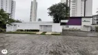 Foto 3 de Casa com 4 Quartos à venda, 270m² em Casa Forte, Recife