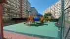 Foto 17 de Apartamento com 2 Quartos à venda, 67m² em Jardim Botânico, Porto Alegre