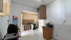 Foto 3 de Casa com 2 Quartos à venda, 80m² em Itapuã, Salvador