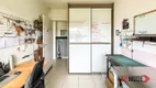 Foto 22 de Casa de Condomínio com 3 Quartos à venda, 133m² em São João do Rio Vermelho, Florianópolis