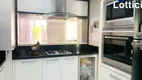 Foto 4 de Casa de Condomínio com 3 Quartos à venda, 142m² em Marechal Rondon, Canoas