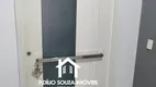 Foto 28 de Apartamento com 3 Quartos à venda, 208m² em Lagoa Seca, Natal