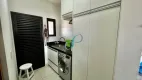 Foto 11 de Casa de Condomínio com 3 Quartos à venda, 153m² em Roncáglia, Valinhos