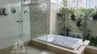 Foto 16 de Casa de Condomínio com 5 Quartos à venda, 629m² em Alphaville, Santana de Parnaíba