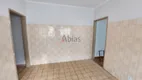 Foto 7 de Casa com 2 Quartos para alugar, 105m² em Jardim Beatriz, São Carlos